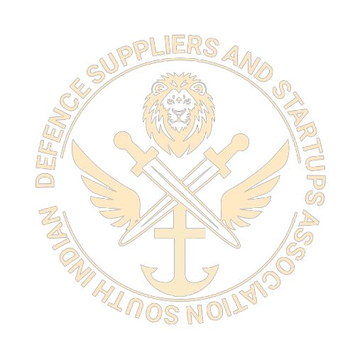 Picsart_24-09-09_01-11-15-812