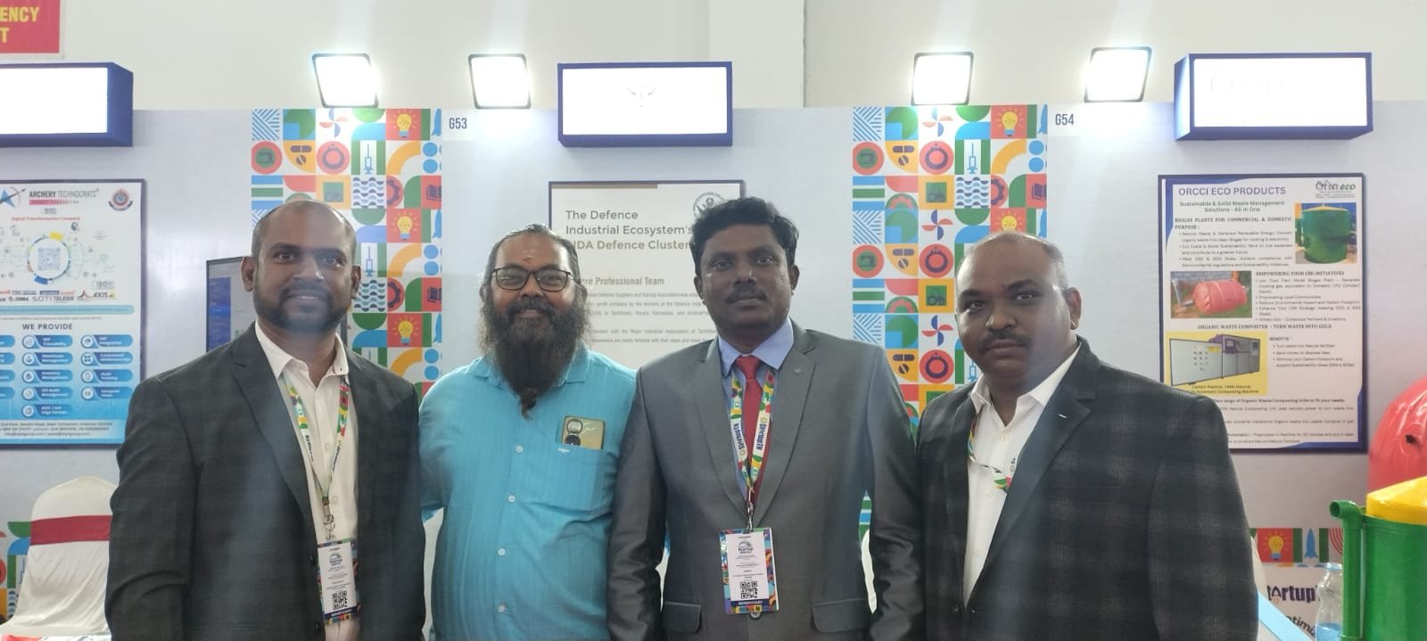 WhatsApp Image 2025-08-19 at 11.50.52_98742811