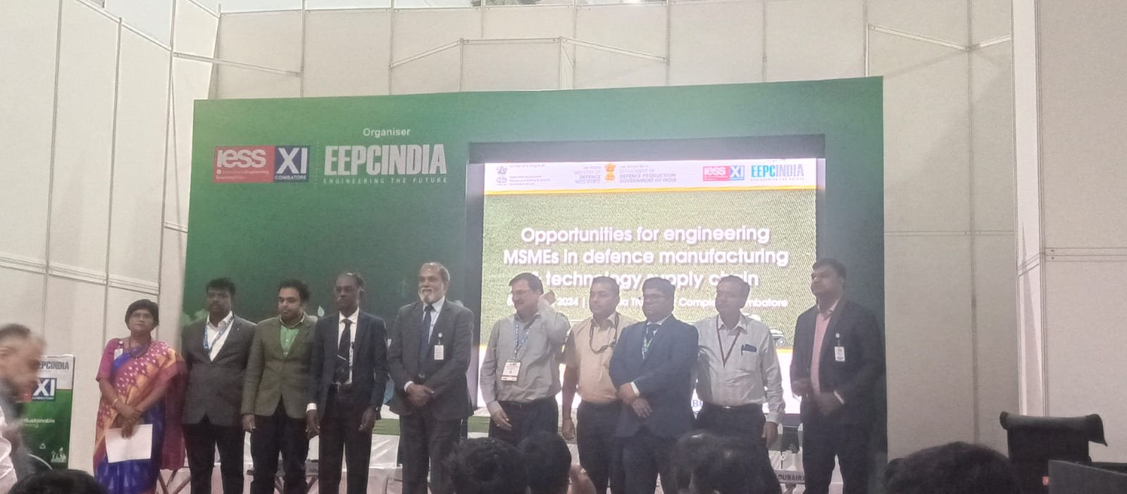 WhatsApp Image 2025-08-19 at 11.52.15_53730062