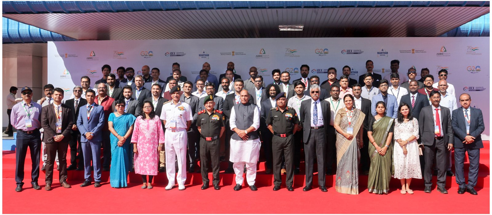 1676862301006-scaled