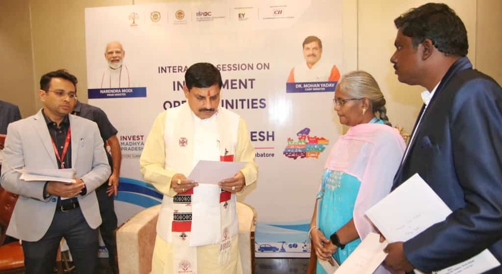 WhatsApp-Image-2024-11-05-at-23.26.50_6118881d