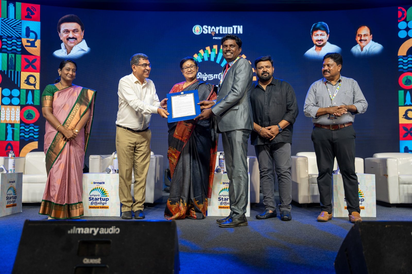 WhatsApp-Image-2024-11-05-at-23.26.50_fae82f5d-scaled