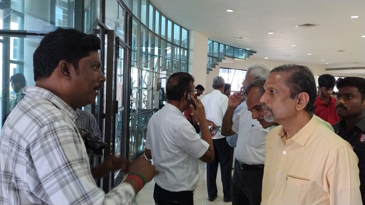 WhatsApp-Image-2024-11-06-at-00.37.52_f776a148