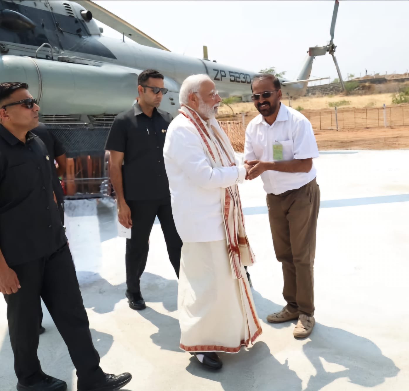 WhatsApp Image 2025-09-20 at 16.35.05_c629b94f