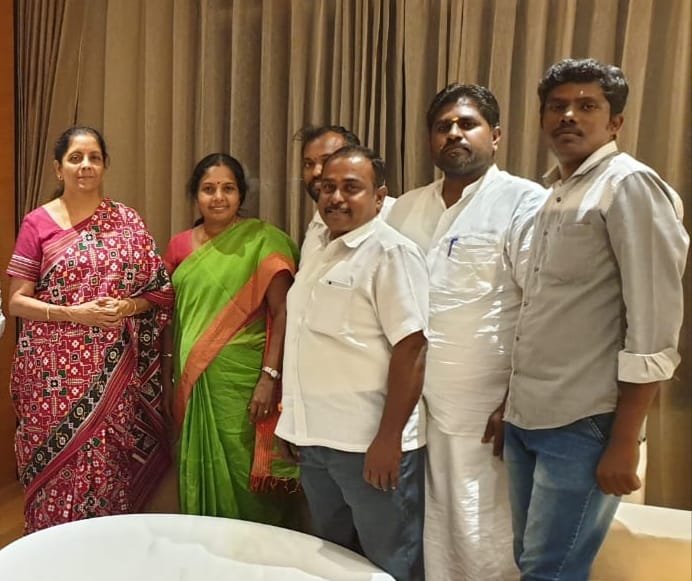 WhatsApp Image 2025-09-20 at 16.59.15_f6a793f7