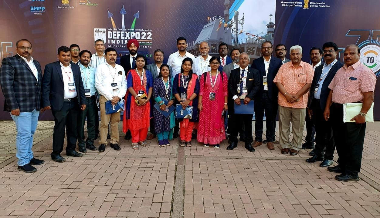 WhatsApp Image 2025-09-20 at 16.59.59_74702aae