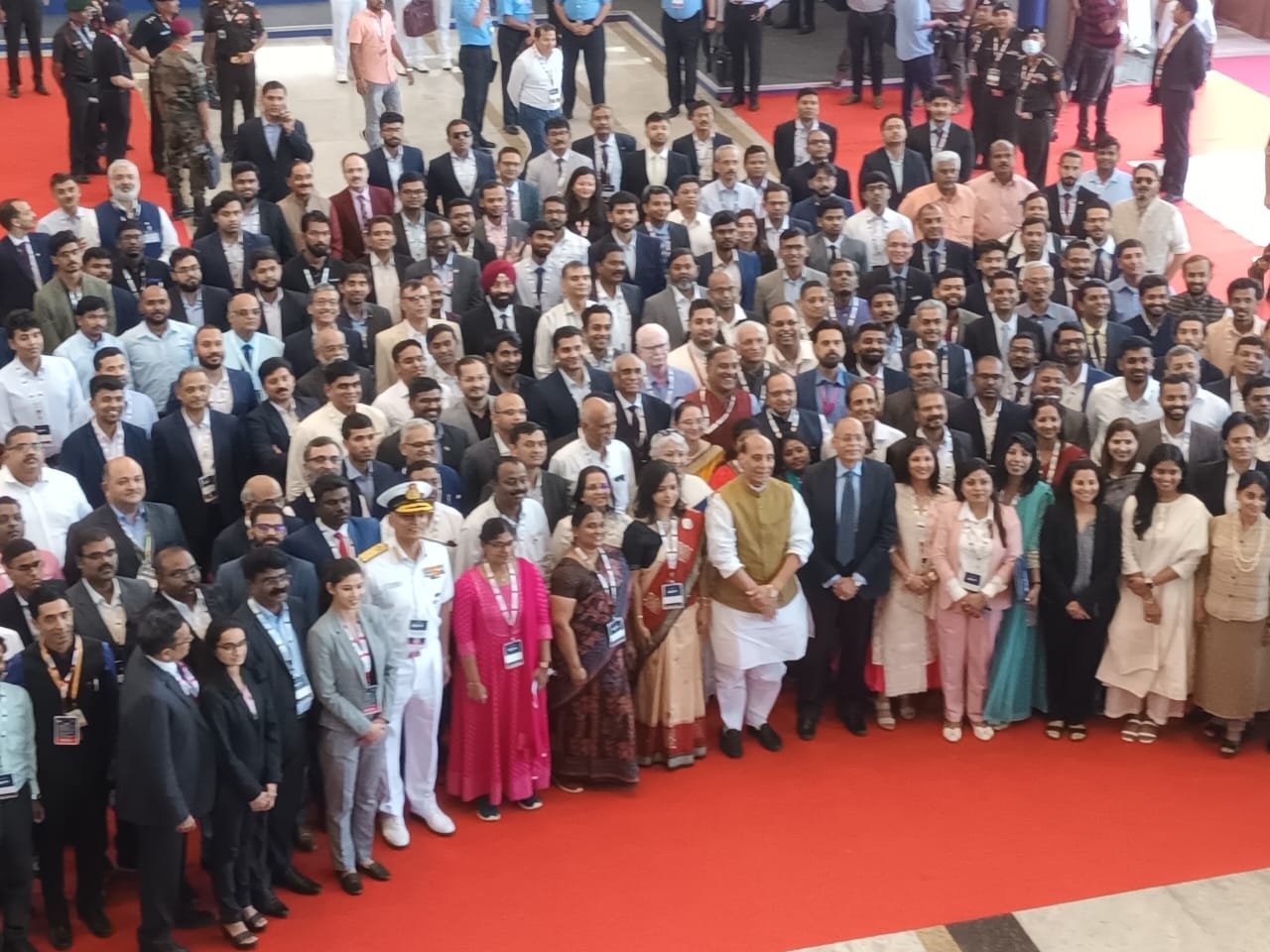 WhatsApp Image 2025-09-20 at 17.01.15_355875ea