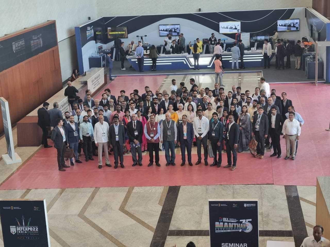 WhatsApp Image 2025-09-20 at 17.01.47_f5ed0b9f