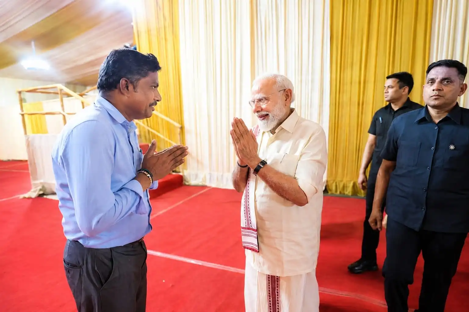 WhatsApp Image 2026-06-15 at 11.31.38 PM